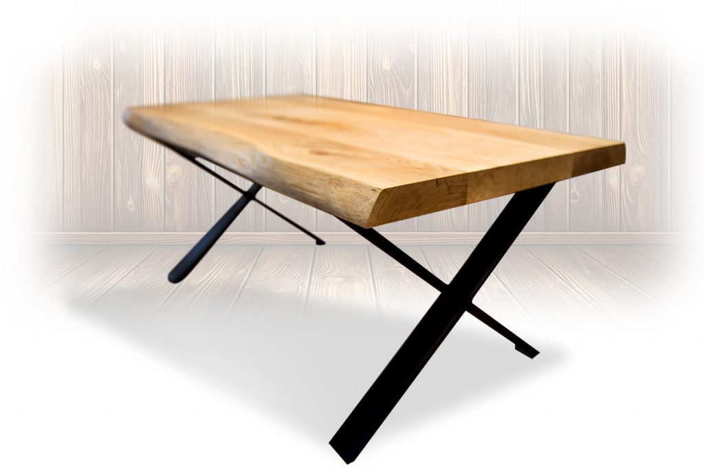 DKM Design Produkty z Drewna i Metalu Skład Drewna