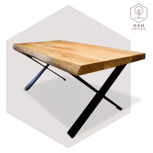 Amsterdam Coffee Table