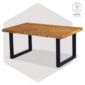 Berlin Coffee Table