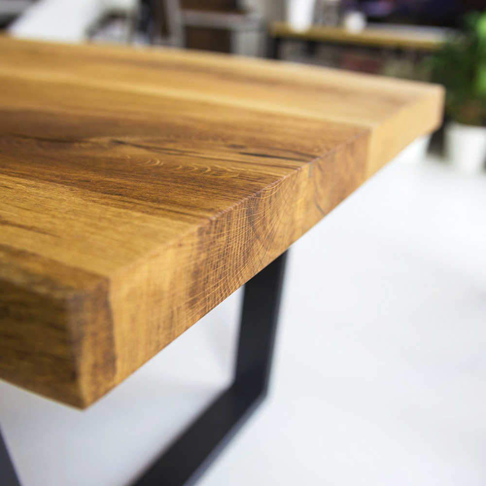 Stolik kawowy Budapeszt | DKM Design Stolik kawowy Budapeszt | DKM Design