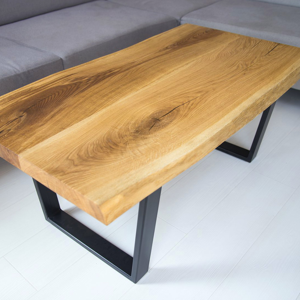 Stolik kawowy Budapeszt | DKM Design Stolik kawowy Budapeszt | DKM Design