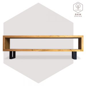 Szafka RTV Berlin | DKM Design