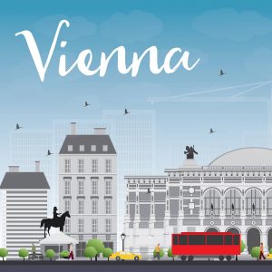 Vienna Collection