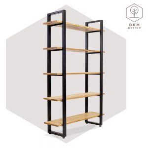 Berlin Shelf