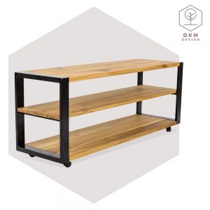 Oslo TV Stand