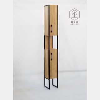 Bez nazwy-4