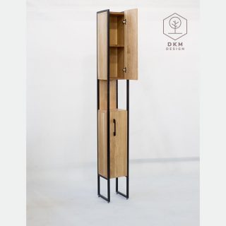 Bez nazwy-5