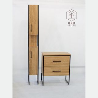 Bez nazwy-6