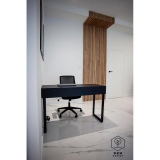 Bez nazwy-5