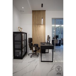 Bez nazwy-7
