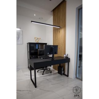 Bez nazwy-8