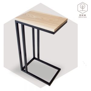 Modern Side Table