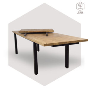Malaga Table